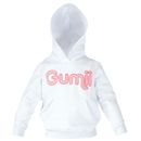 gumii-68105-2ft-moletom-canguru-branco1000-2