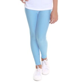 gumii-61401-1cp-legging-athletik-azul-claro