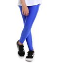 gumii-61403-1cp-legging-athletik-azul-royal