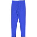 gumii-61403-3ft-legging-athletik-azul-royal