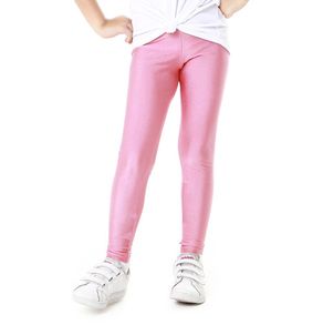 gumii-61408-1cp-legging-athletik-rosa-antique