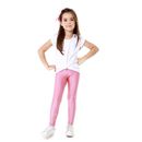 gumii-61408-2st-legging-athletik-rosa-antique