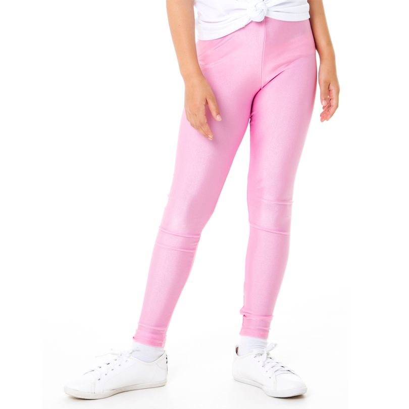 gumii-61409-1cp-legging-athletik-rosa-claro