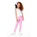 gumii-61409-2st-legging-athletik-rosa-claro