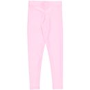 gumii-61409-3ft-legging-athletik-rosa-claro