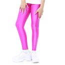 gumii-61410-1cp-legging-athletik-rosa-pink