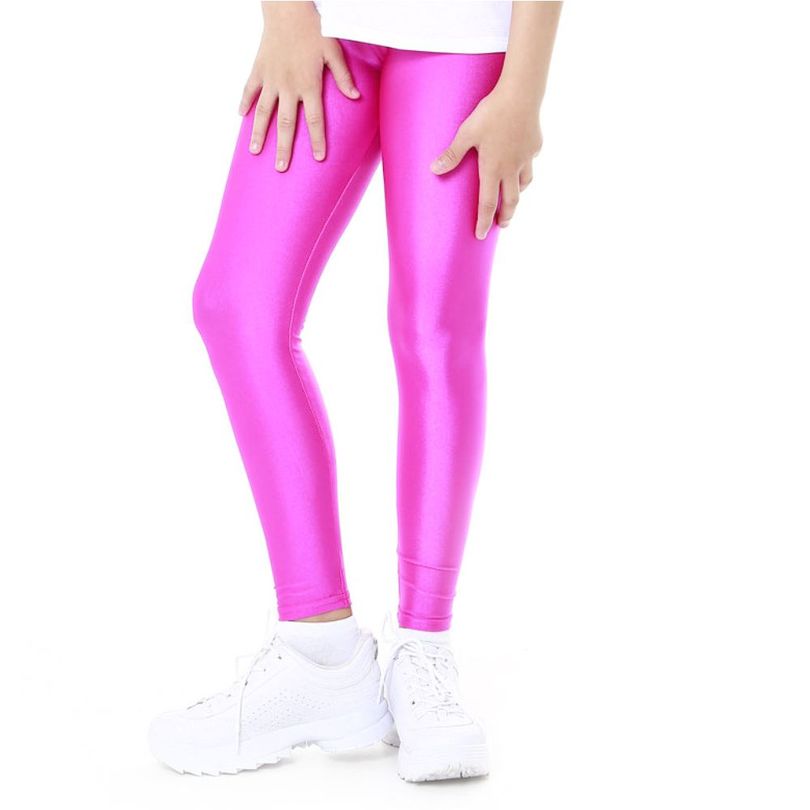 gumii-61410-1cp-legging-athletik-rosa-pink