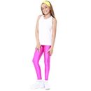gumii-61410-2st-legging-athletik-rosa-pink