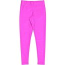 gumii-61410-3ft-legging-athletik-rosa-pink