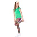 gumii-61426-2st-legging-athletik-dots-rosa