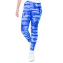 gumii-61413-1cp-legging-athletik-tie-dye-azul
