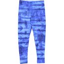 gumii-61413-3ft-legging-athletik-tie-dye-azul