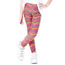 gumii-61416-1cp-legging-athletik-missoni-colorido