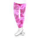 gumii-61423-1cp-legging-athletik-pontilhado-rosa