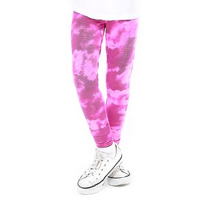 gumii-61423-1cp-legging-athletik-pontilhado-rosa