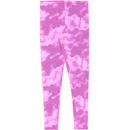 gumii-61423-3ft-legging-athletik-pontilhado-rosa