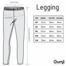 xgumii-614-8dg-legging-athletik-diagrama