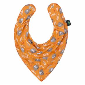 gumii-100810-1ft-babador-bandana-ursos