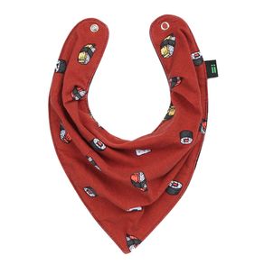 gumii-100809-1ft-babador-bandana-sushi