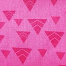 gumii-100565-9th-babador-bandana-triangulos-rosa
