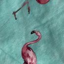 gumii-100687-9th-babador-bandana-flamingo