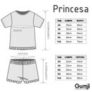 gumii-2161-5md-pijama-princesa