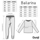 gumii-2181-45md-pijama-bailarina