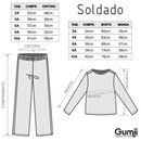 gumii-2131-5md-pijama-soldado