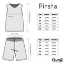 gumii-2141-5md-pijama-pirata