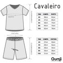 gumii-2151-5md-pijama-cavaleiro