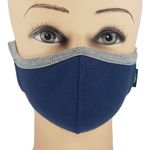 gumii-4001-1cp-mascara-infantil-marinho