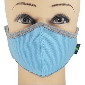 gumii-4005-1cp-mascara-infantil-azulclaro