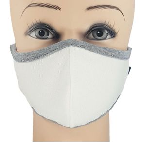 gumii-4006-1cp-mascara-infantil-offwhite
