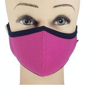 gumii-4007-1cp-mascara-infantil-pink