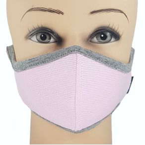 gumii-4009-1cp-mascara-infantil-rosaclaro
