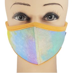 gumii-4008-1cp-mascara-infantil-tiedye