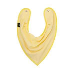 gumii-100110-1ft-babador-bandana-amarelo