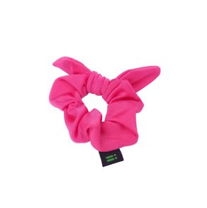 gumii-701046-1ft-scrunchie-liso-rosa-pink