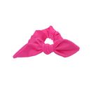 gumii-701046-9ft-scrunchie-liso-rosa-pink